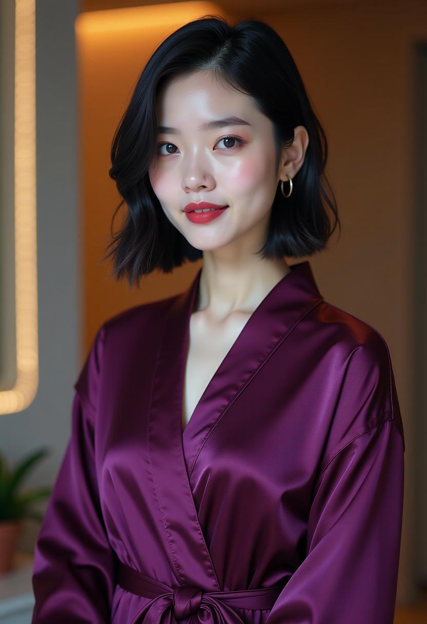 喋血双姝 正规国配
